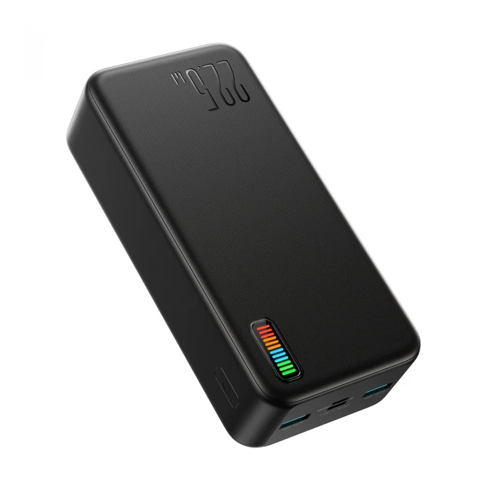 Joyroom JR-QP195 20000mah 22.5W fast charging Power Bank